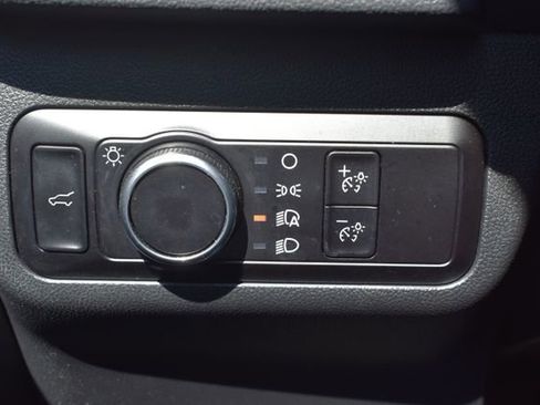 Used 2023 Ford Escape ST-Line AWD/4WD image 19
