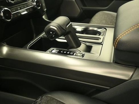 New 2026 Ford F150 Tremor AWD/4WD image 15