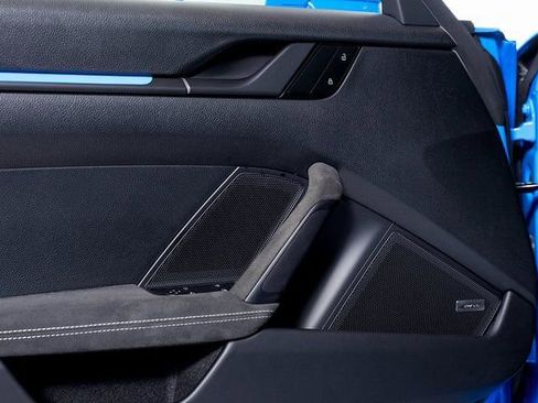 Used 2022 Porsche 911 GT3 image 57