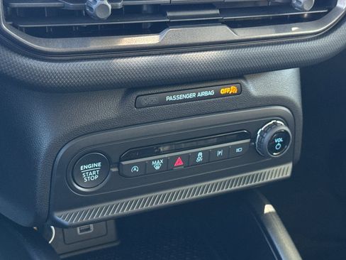 New 2026 Ford Bronco Sport Outer Banks image 23