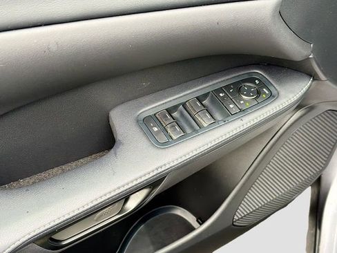 Used 2023 Lexus RX 350 Premium w/ Accessory Package AWD/4WD image 18