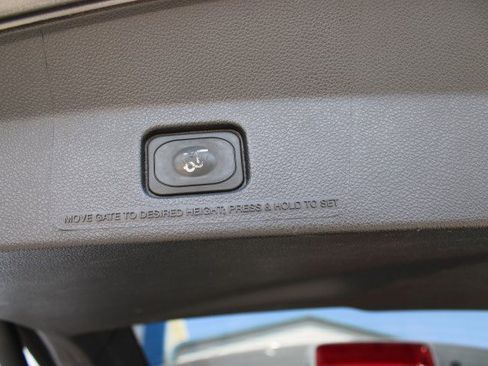 Used 2012 Ford Explorer Limited FWD image 15