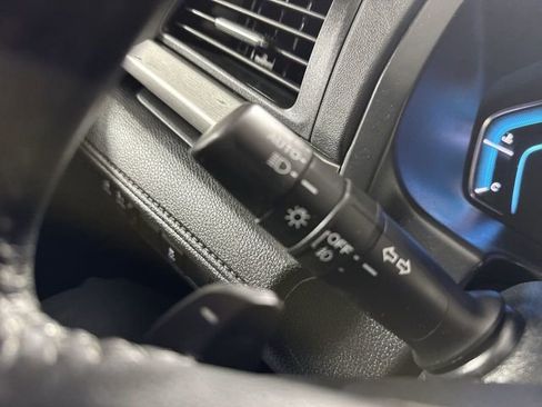 Used 2023 Honda Odyssey EX-L image 14