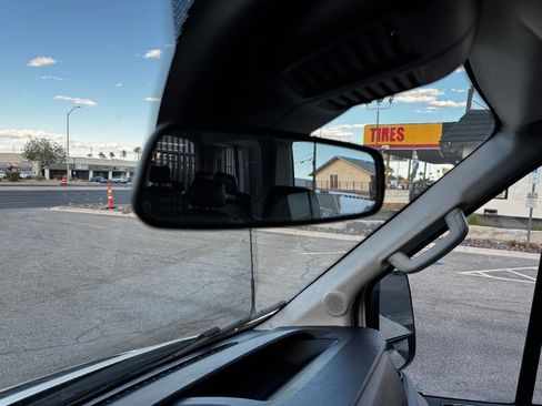 Used 2023 Ford Transit 350 XL image 24