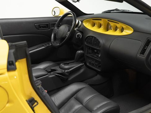 Used 1999 Plymouth Prowler image 44