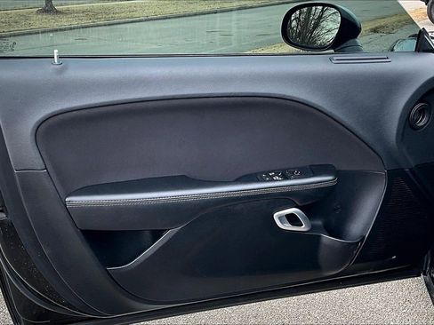 Used 2021 Dodge Challenger R/T image 22