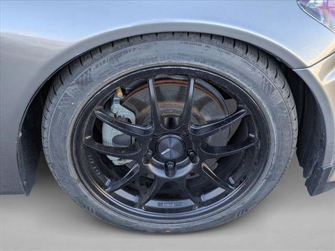 Used 2000 Honda S2000 image 19