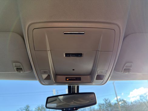 Used 2017 Chevrolet Silverado 1500 LT w/ All Star Edition image 18