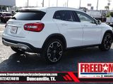 Used 2020 Mercedes-Benz GLA 250 4MATIC image 5