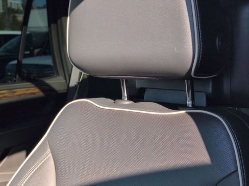 Certified 2023 Chevrolet Tahoe Premier w/ Advanced Technology Package image 23