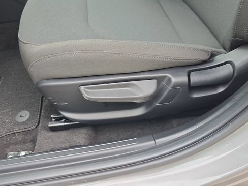 New 2026 Kia K4 FWD image 20