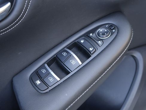 Certified 2023 INFINITI QX55 Sensory w/ Lighting Package image 17