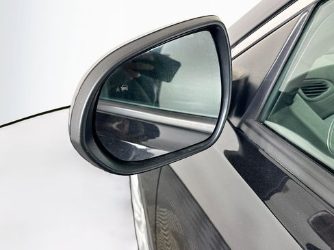 Used 2024 Buick Encore GX Preferred image 16