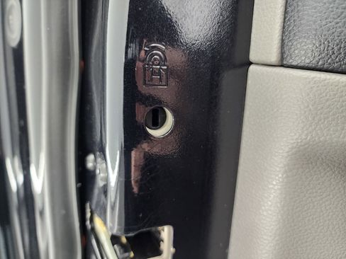 Used 2019 Ford F350 XL w/ STX Appearance Package image 41