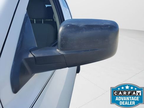 Used 2019 RAM 1500 Express w/ Express Value Package image 24