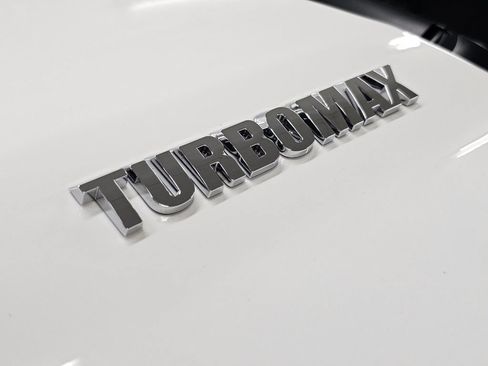 Used 2026 Chevrolet Silverado 1500 Custom AWD/4WD image 31