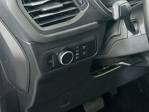 Used 2024 Ford Escape Active AWD/4WD image 17