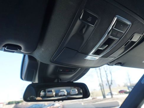 Used 2018 Mercedes-Benz GLE 350 4MATIC image 51