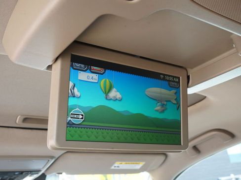 Used 2022 Honda Pilot Elite image 19