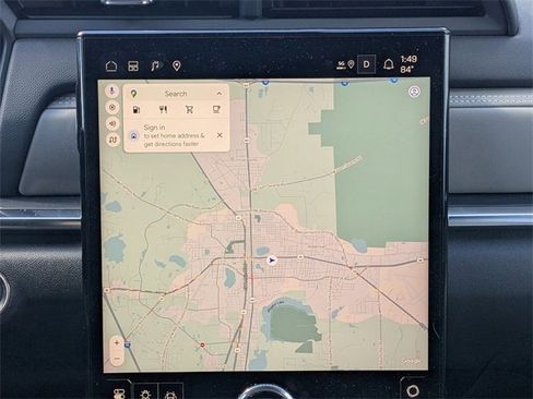 Used 2026 GMC Terrain Elevation image 29