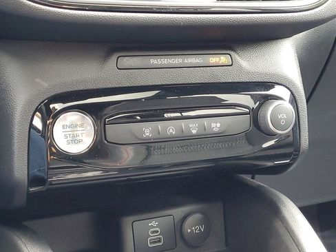 Certified 2024 Ford Escape ST-Line w/ Tech Pack #1 AWD/4WD image 32