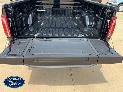 New 2026 Ford F150 King Ranch AWD/4WD image 26