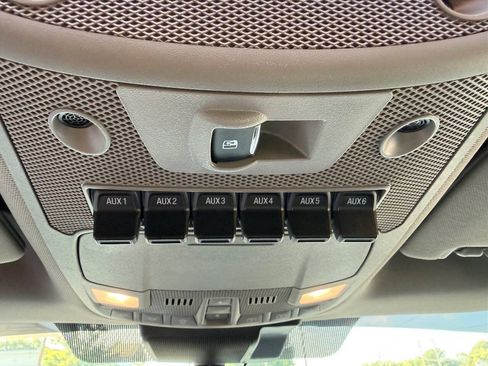 Used 2020 Ford F250 Lariat w/ Tremor Off-Road Package AWD/4WD image 29