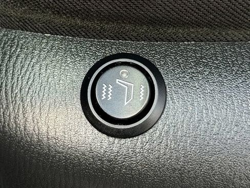 Used 2015 MAZDA CX-5 Touring FWD image 37