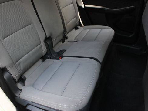 Used 2020 Ford Escape S AWD/4WD image 23