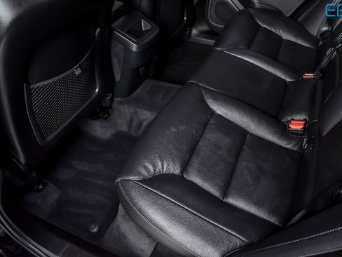 Used 2025 Volvo XC60 B5 Plus image 20