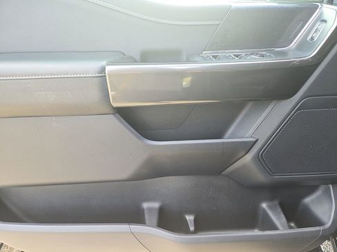 Used 2023 Ford F150 XLT w/ Equipment Group 302A High image 12