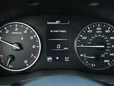 New 2026 Subaru Ascent Premium image 33