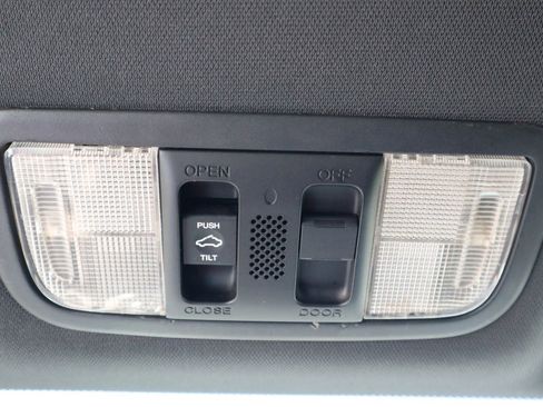 Used 2015 Honda Civic Si image 23