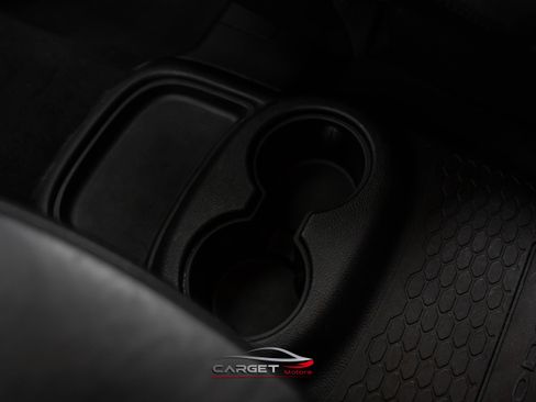 Used 2022 Dodge Durango R/T w/ Trailer Tow Group IV image 24