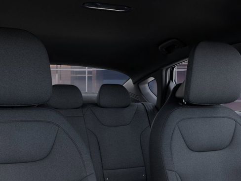 New 2026 Kia K4 LX image 27