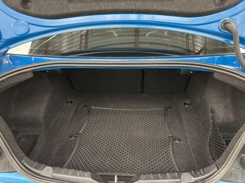 Used 2017 BMW M2 Base w/ Executive Package image 26