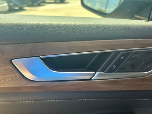 New 2026 Volkswagen Atlas SE FWD image 51
