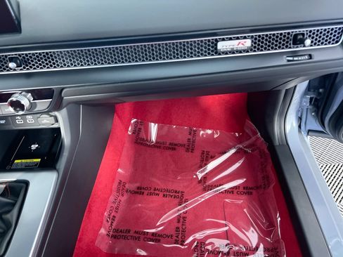 Used 2025 Honda Civic Type R image 32