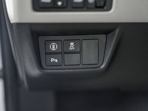 Used 2022 Honda Accord Touring image 41