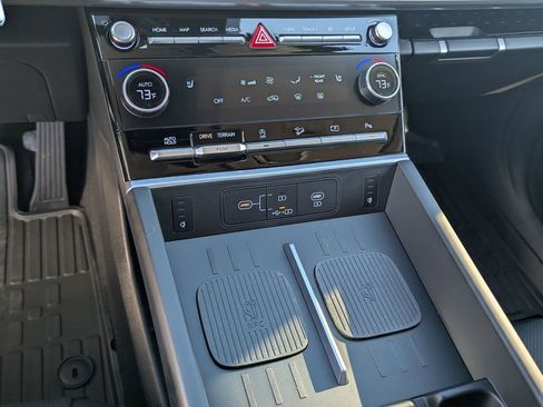 New 2026 Hyundai Santa Fe XRT AWD/4WD image 19