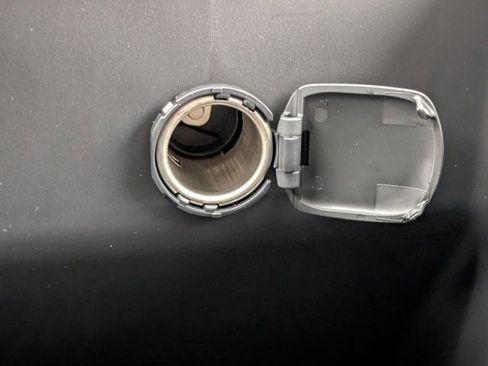 New 2026 Toyota Camry XSE image 24