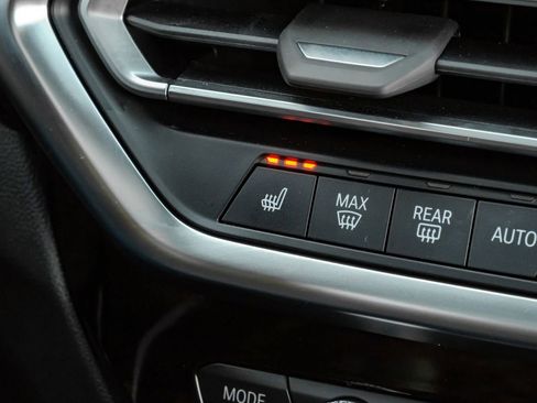 Used 2023 BMW X3 xDrive30i w/ Premium Package w/ZPA image 37