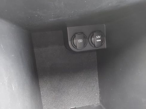 Used 2025 Hyundai Palisade SEL AWD/4WD image 44