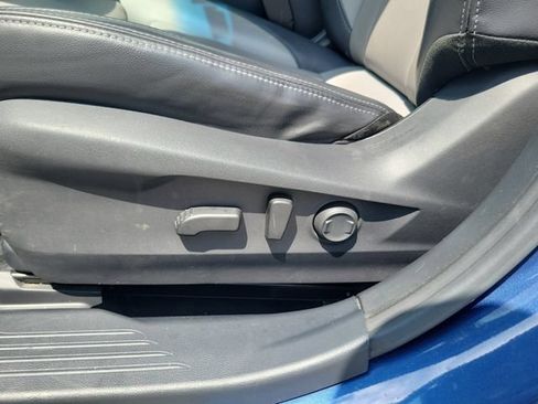 Used 2020 Subaru Outback Limited w/ Popular Package #2 AWD/4WD image 10