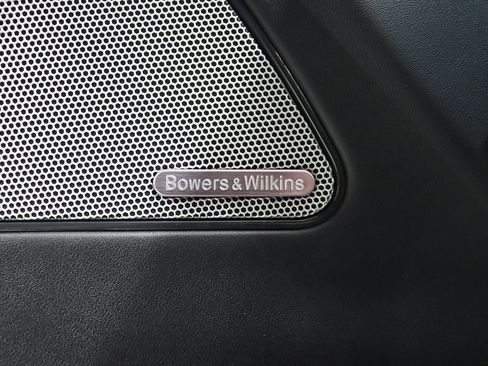 Used 2020 Maserati Levante GranSport image 33