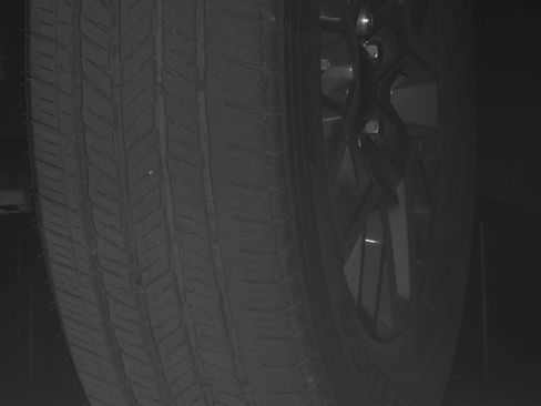 Used 2024 Jeep Wrangler Unlimited Sahara AWD/4WD image 12