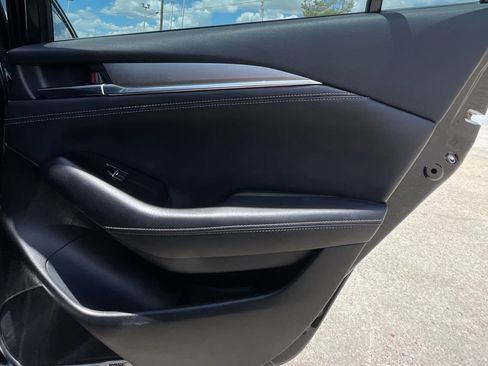 Used 2018 MAZDA MAZDA6 Grand Touring Reserve FWD image 33