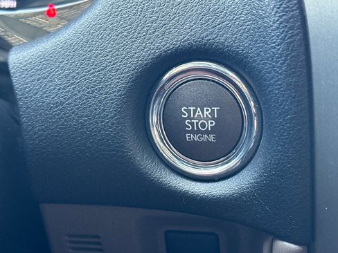 Used 2020 Lexus GX 460 Premium w/ Premium Package image 24