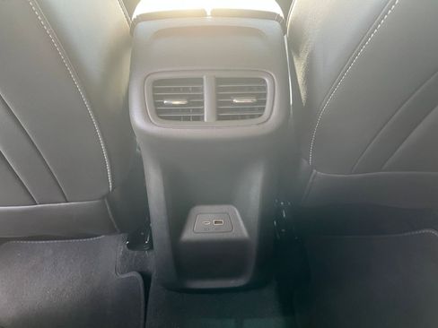 Used 2024 Buick Envision Sport Touring image 25