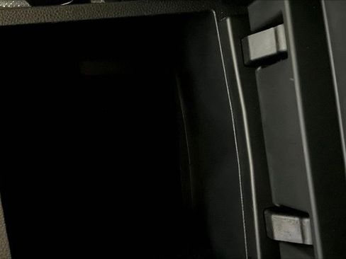 Certified 2024 Toyota Tacoma TRD Sport w/ TRD Sport Premium Package image 43